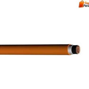 Hes N2xh Kablo 7x2,5 Mm ( Fe 180 )